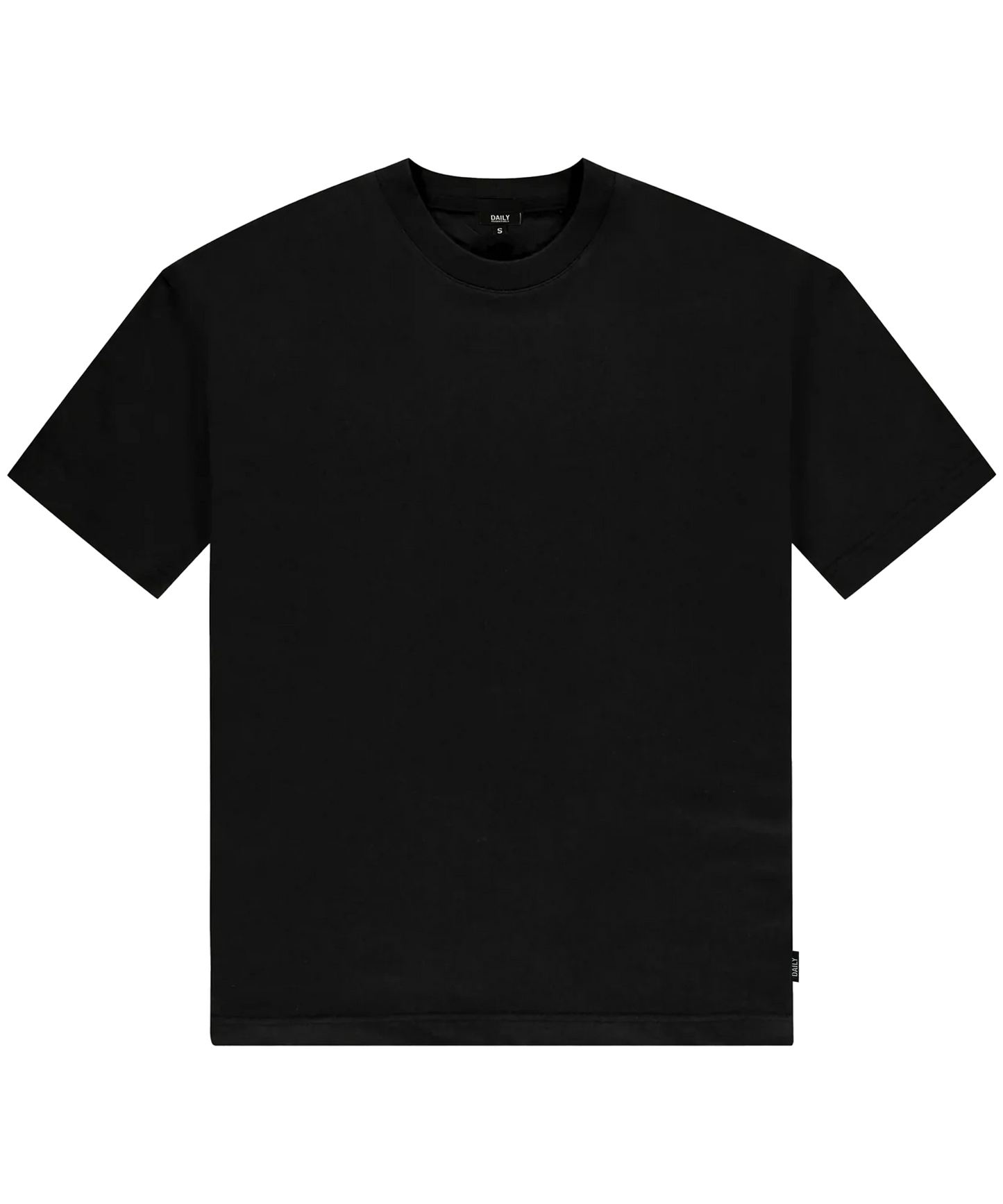 T shirt rubben