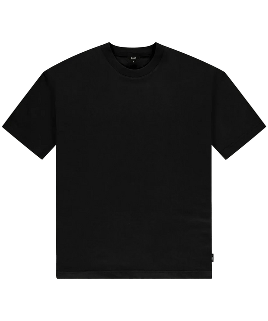 T shirt rubben