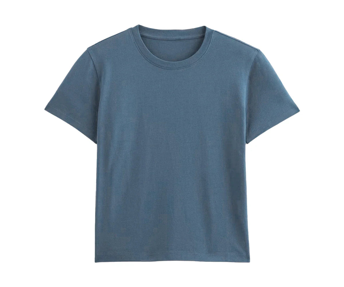 T shirt rubben