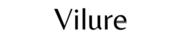 Vilure 